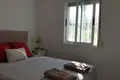 Дуплекс 4 спальни 150 м² Торревьеха, Испания