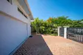 Casa 3 habitaciones 368 m² Roatán, Honduras