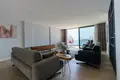 Duplex 3 bedrooms 178 m² Dagbelen, Turkey