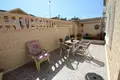 Doppelhaus 3 Schlafzimmer 75 m² Torrevieja, Spanien