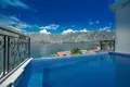 4 room villa 180 m² Kotor, Montenegro