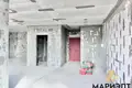 4 room apartment 79 m² Minsk, Belarus