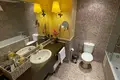 Apartamento 2 habitaciones 70 m² Nesebar, Bulgaria