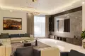 Wohnung 1 Schlafzimmer  Dubai, Vereinigte Arabische Emirate