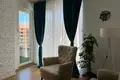 Apartamento 2 habitaciones 50 m² en Budva, Montenegro