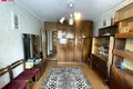 Wohnung 3 zimmer 64 m² Kaunas, Litauen