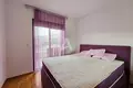 Wohnung 2 Schlafzimmer 69 m² Becici, Montenegro