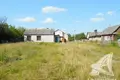 Land 32 m² Brest, Belarus