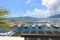 Mieszkanie 2 pokoi 288 m² Tivat, Czarnogóra