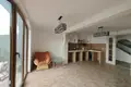 Haus 4 Schlafzimmer 337 m² Becici, Montenegro