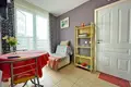 Wohnung 3 Zimmer 56 m² Sweti Wlas, Bulgarien