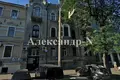 Mieszkanie 2 pokoi 56 m² Odessa, Ukraina