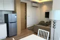 Condo z 2 sypialniami 69 m² Phuket, Tajlandia