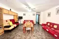 2 bedroom apartment  Torrevieja, Spain