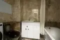 2 room apartment 41 m² Minsk, Belarus