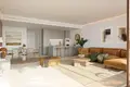Appartement 2 chambres 90 m² Benalmadena, Espagne
