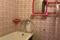 2 room apartment 46 m² Homel, Belarus