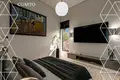 Дом 3 спальни 430 м² Yucatan Country Club, Мексика