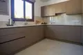 5 bedroom house 223 m² Xylofagou, Cyprus