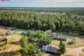 Commercial property 31 m² in Palanga, Lithuania