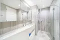 Appartement 561 m² Doubaï, Émirats arabes unis