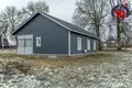 House 68 m² Liubanski sielski Saviet, Belarus