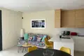 3 bedroom apartment  Finestrat, Spain