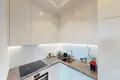 Apartamento 39 m² Tivat, Montenegro