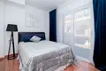 Таунхаус 4 комнаты 93 м² Orihuela, Испания