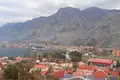 Apartment 69 m² Bijela, Montenegro