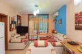 Wohnung 4 zimmer 103 m² Durrës, Albanien