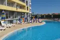 3 bedroom apartment 115 m² Ravda, Bulgaria