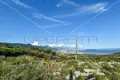 Land 2 776 m² Kastel Novi, Croatia