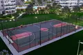 Mieszkanie 2 pokoi 125 m² Trikomo, Cypr Północny
