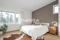 3 bedroom house 221 m² Helsinki, Finland