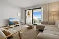 2 bedroom apartment  Benalmadena, Spain