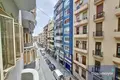 Wohnung 166 m² Alicante, Spanien