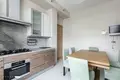 3 bedroom apartment 130 m² in Central Administrative Okrug, Russia