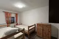 Wohnung 2 Schlafzimmer  Krasici, Montenegro