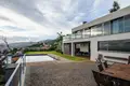 Villa de tres dormitorios 332 m² Madeira, Portugal