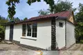 Дом 31 м² Радошковичский сельский Совет, Беларусь