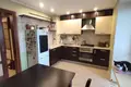 3 room apartment 77 m² Stalovicki sielski Saviet, Belarus