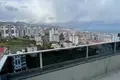 Apartamento 5 habitaciones 195 m² Akcaabat, Turquía