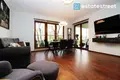 4 room apartment 72 m² in Krakow, Poland