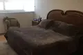 3 bedroom house 370 m² Mexico City, Mexico