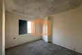 Commercial property 4 rooms 141 m² in Bashkia Durres, Albania