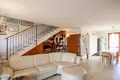 Appartement 3 chambres 126 m² Italie, Italie