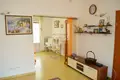 2 bedroom house 131 m² Zupci, Montenegro