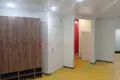 Магазин 165 м² Минск, Беларусь