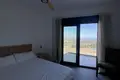 Villa de tres dormitorios 121 m² Alfaz del Pi, España